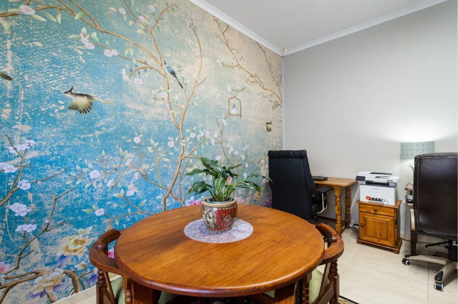 4 Bedroom Property for Sale in Big Bay Western Cape